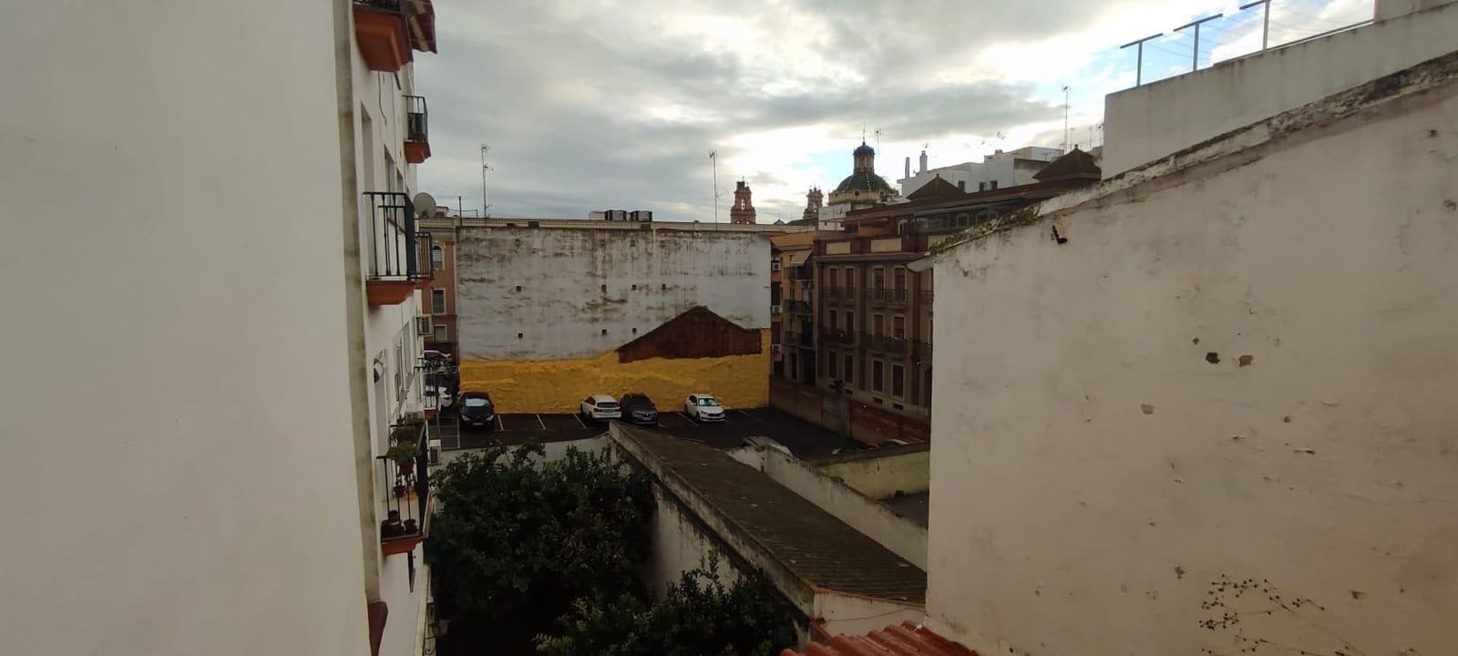 3 sovrum Villa till salu i Huelva stad med garage - 350 000 € (Ref: 9569140)