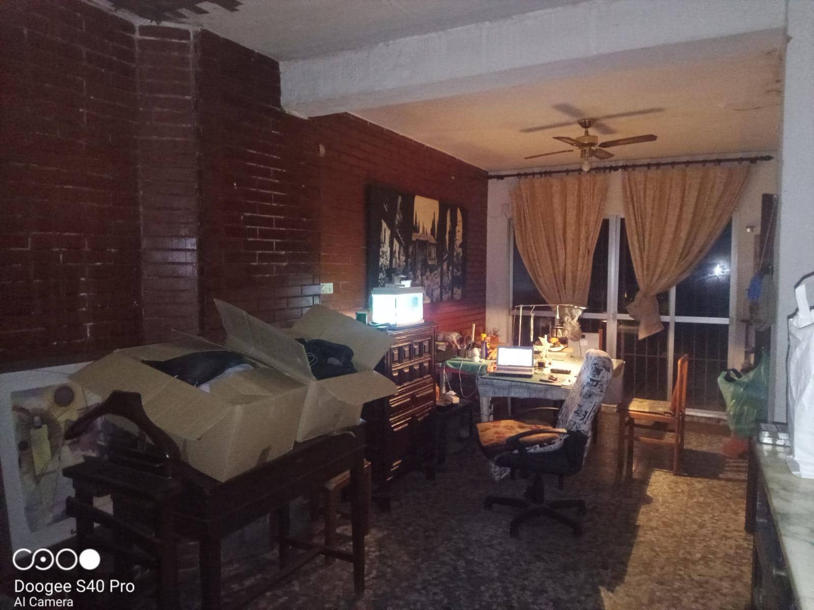 3 sovrum Villa till salu i Huelva stad med garage - 350 000 € (Ref: 9569140)