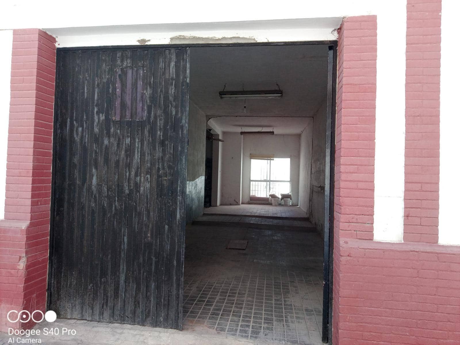 3 sovrum Villa till salu i Huelva stad med garage - 350 000 € (Ref: 9569140)