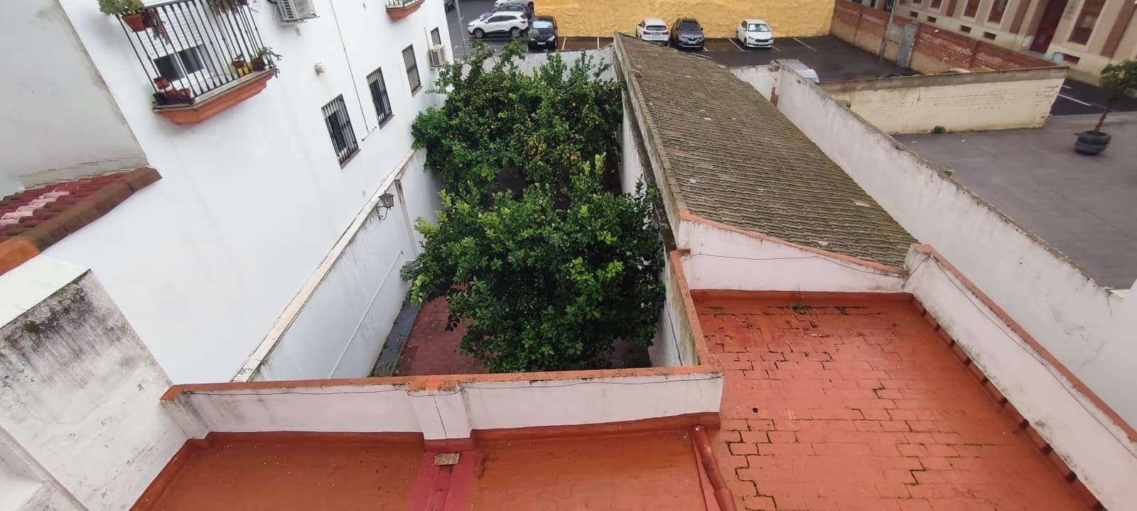 3 sovrum Villa till salu i Huelva stad med garage - 350 000 € (Ref: 9569140)