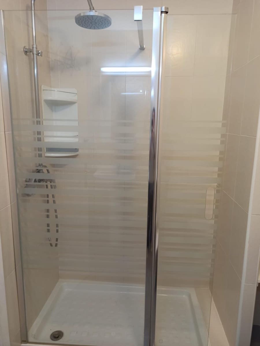 Piso de 3 habitaciones en Punta Umbría en alquiler - 3.500 € (Ref: 9569141)