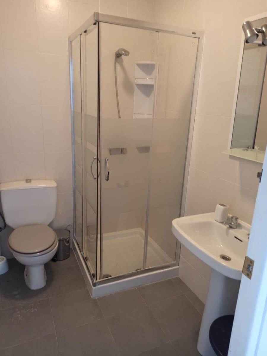 Piso de 3 habitaciones en Punta Umbría en alquiler - 3.500 € (Ref: 9569141)