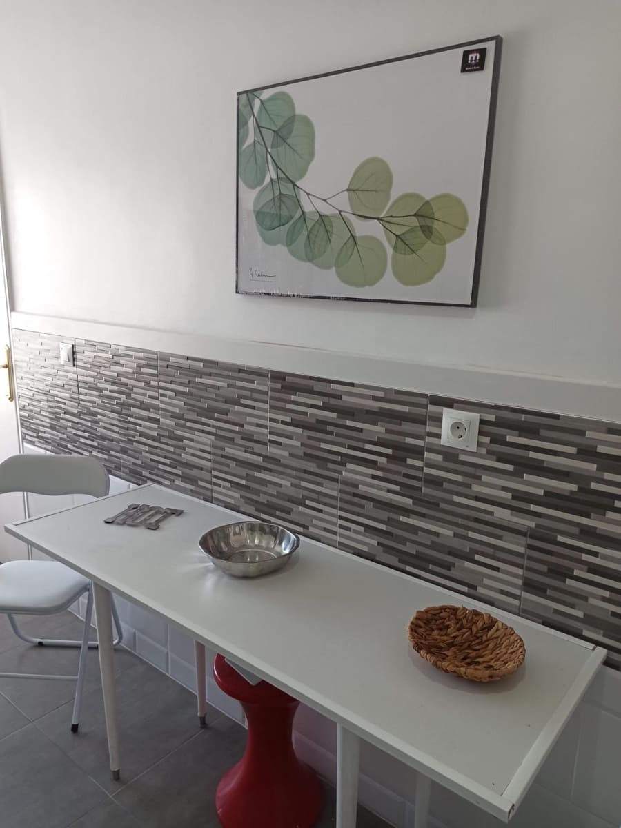 Piso de 3 habitaciones en Punta Umbría en alquiler - 3.500 € (Ref: 9569141)