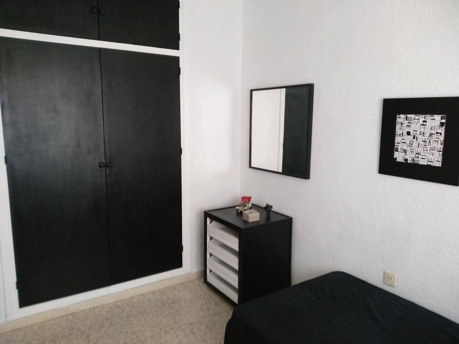 Piso de 3 habitaciones en Punta Umbría en alquiler - 3.500 € (Ref: 9569141)