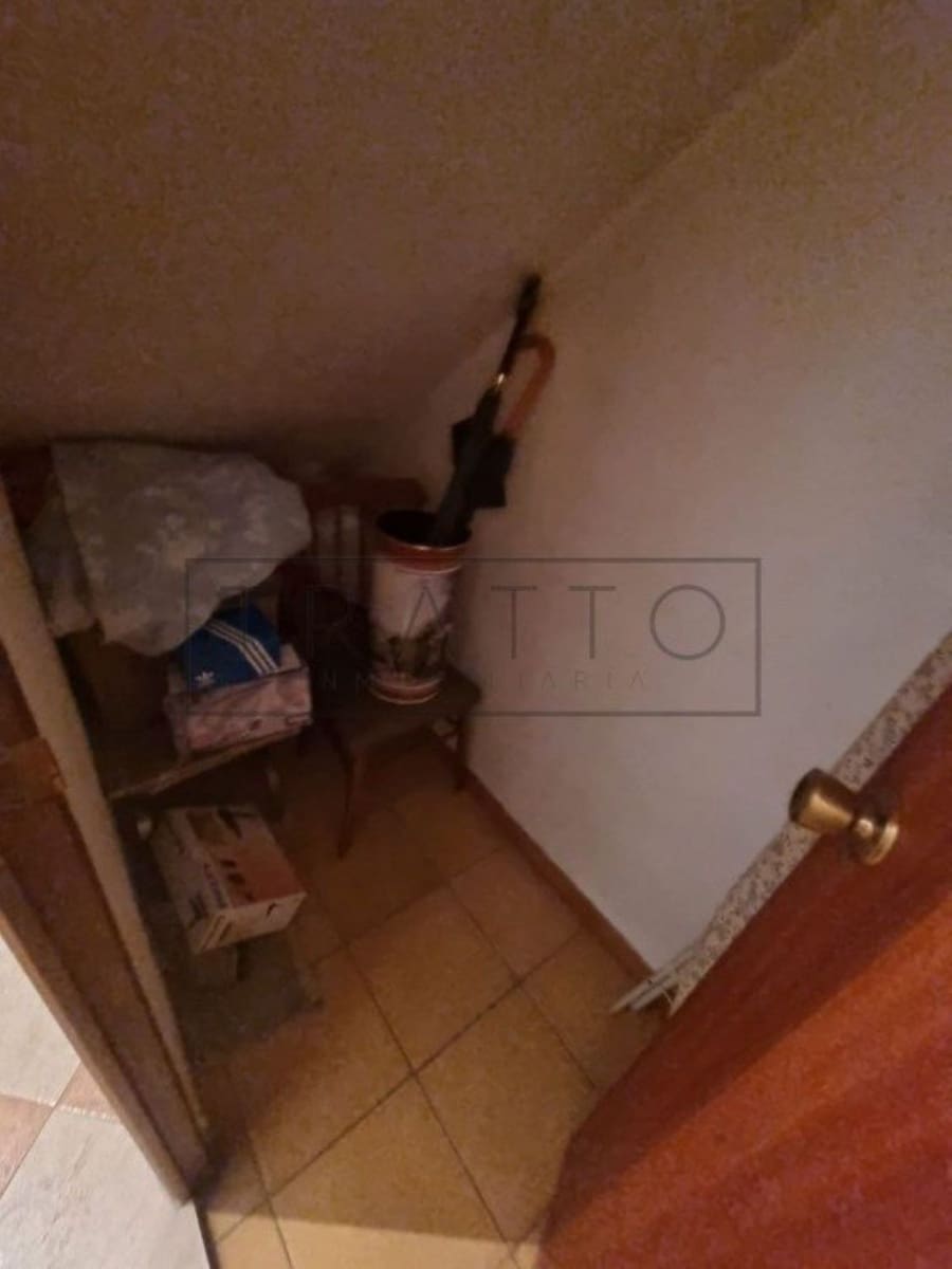 4 sovrum Villa till salu i San Bartolome de la Torre - 159 990 € (Ref: 9569142)