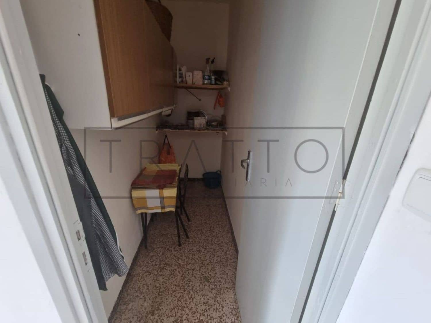 4 sovrum Villa till salu i San Bartolome de la Torre - 159 990 € (Ref: 9569142)