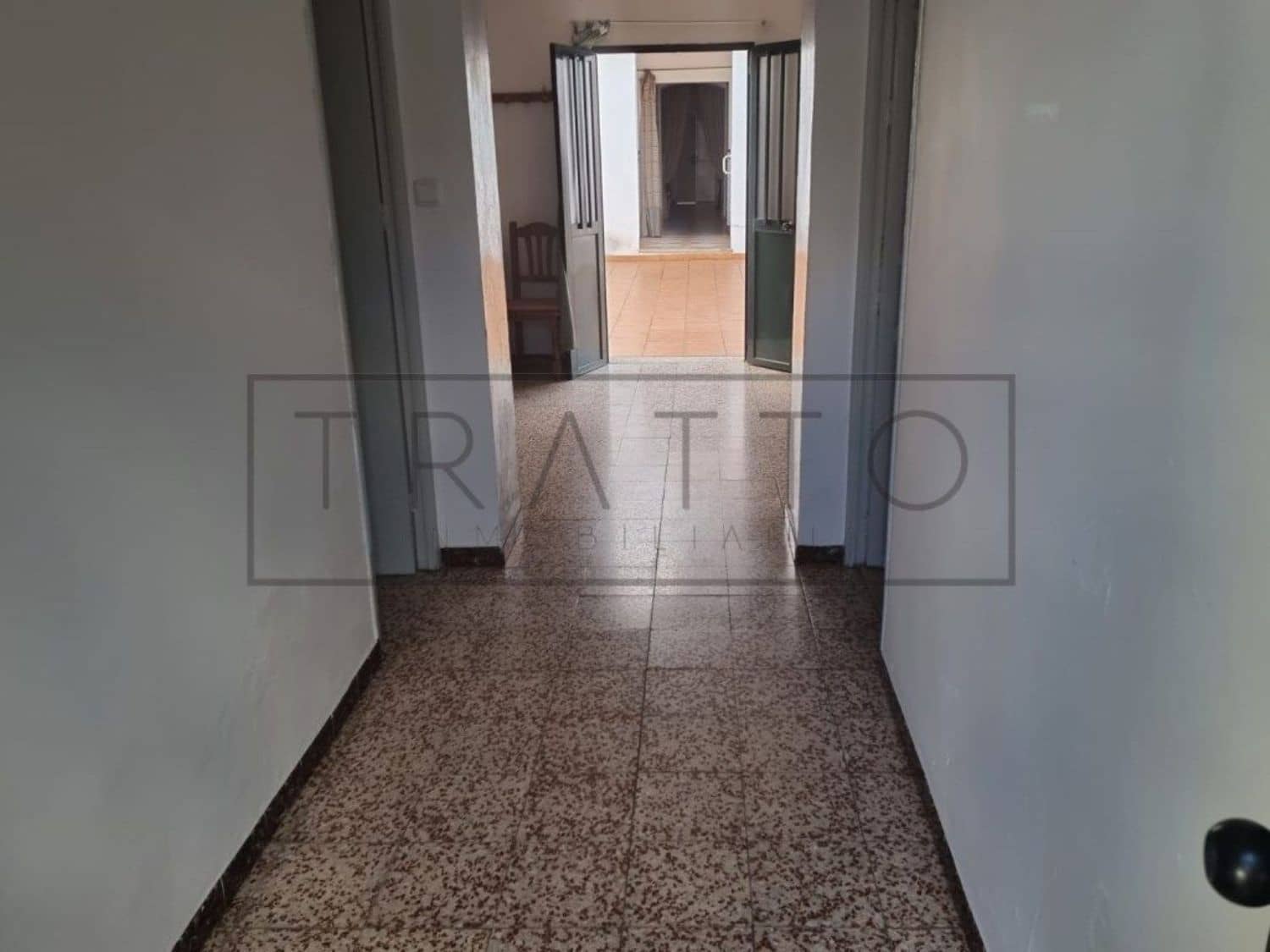 4 sovrum Villa till salu i San Bartolome de la Torre - 159 990 € (Ref: 9569142)
