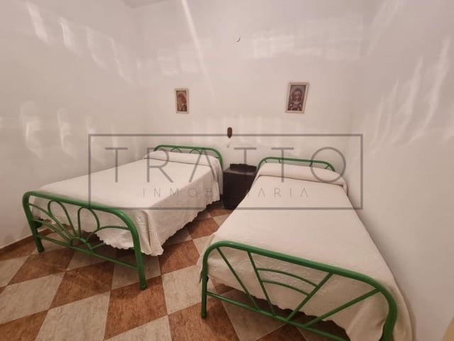 4 sovrum Villa till salu i San Bartolomé de la Torre - 159 990 € (Ref: 9569142)