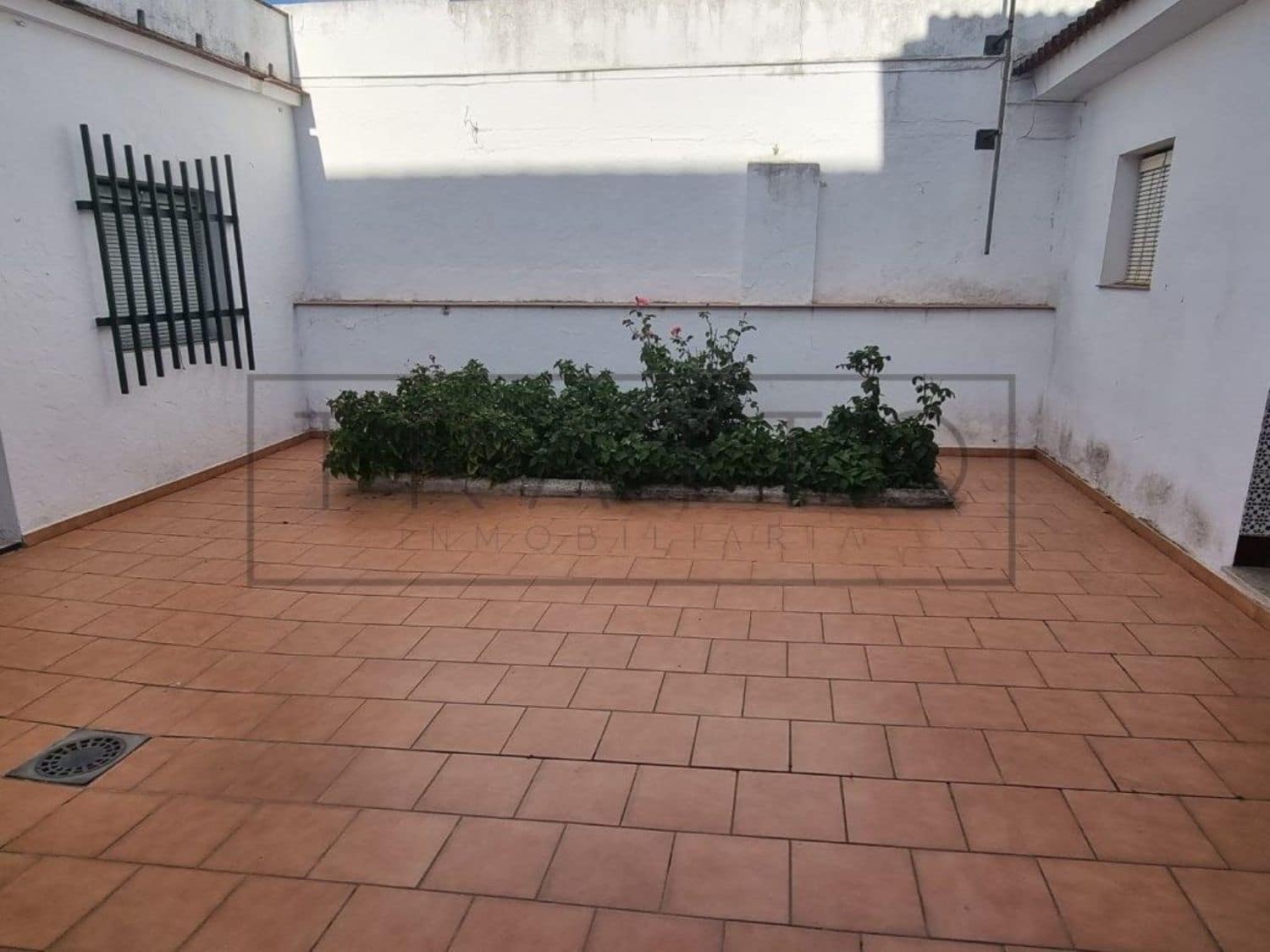 4 sovrum Villa till salu i San Bartolome de la Torre - 159 990 € (Ref: 9569142)