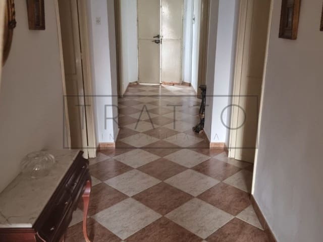 4 sovrum Villa till salu i San Bartolomé de la Torre - 159 990 € (Ref: 9569142)