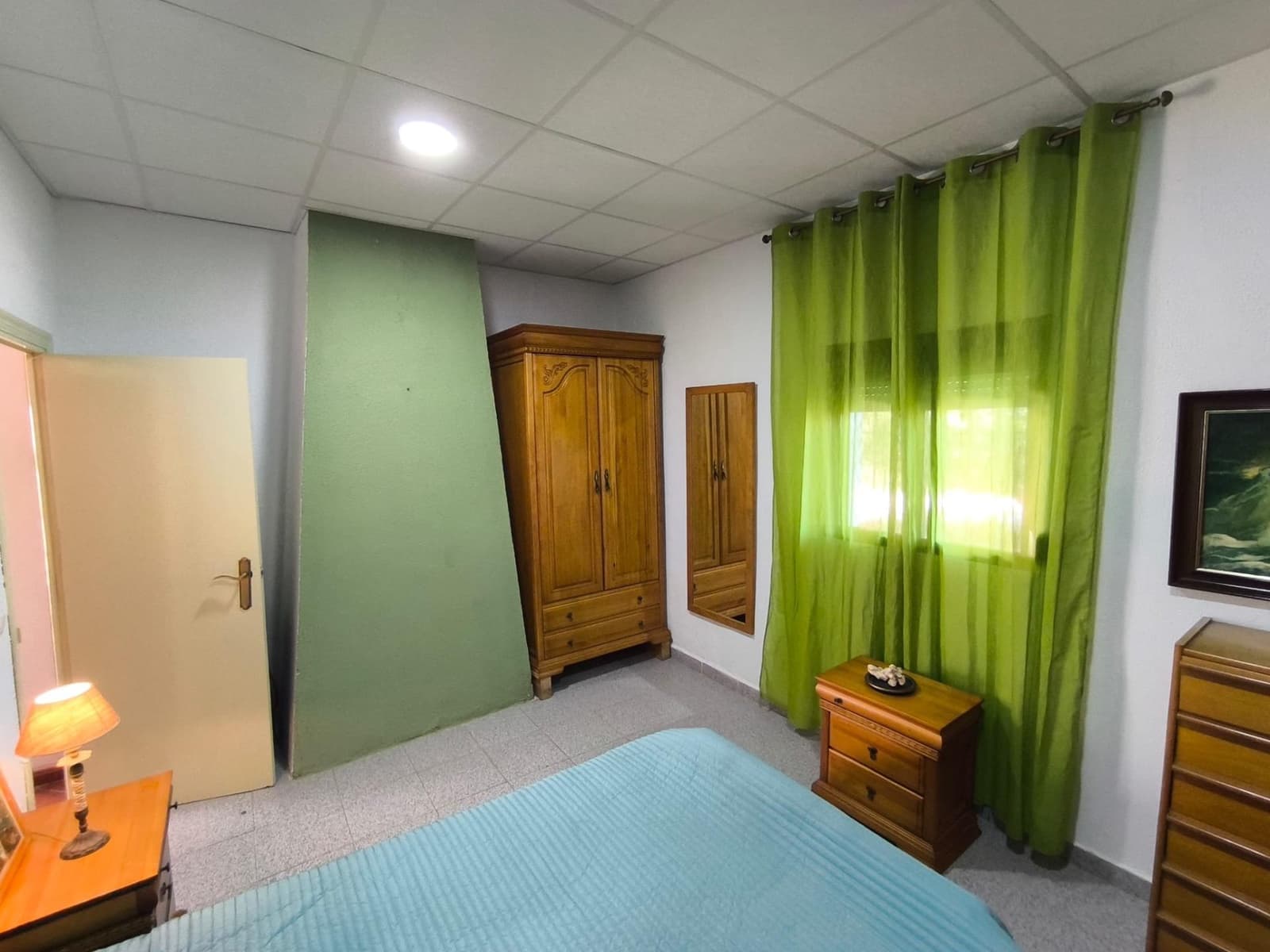 3 slaapkamer Finca/Landhuis te koop in Gibraleon - € 158.000 (Ref: 9569143)