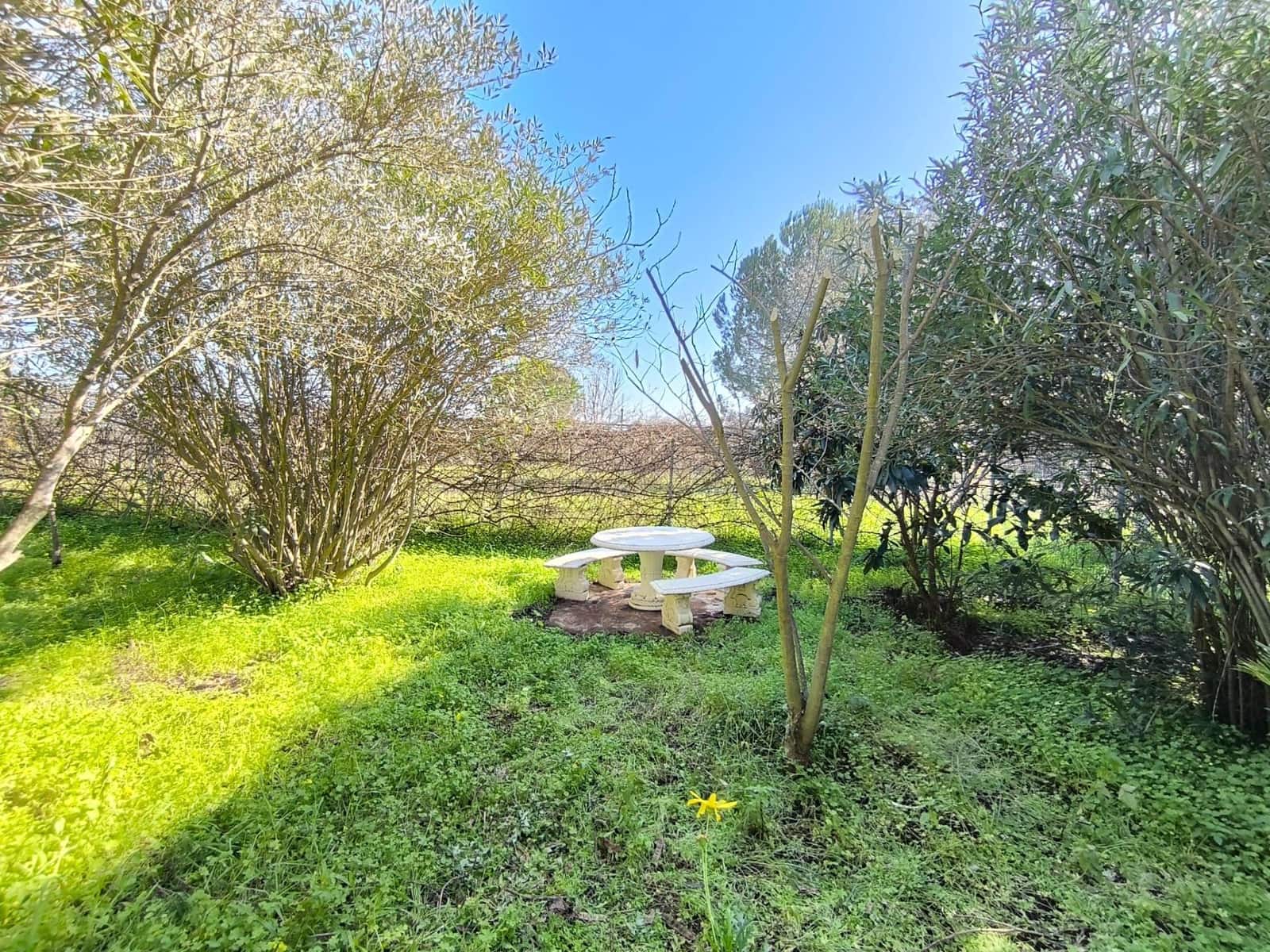 3 slaapkamer Finca/Landhuis te koop in Gibraleon - € 158.000 (Ref: 9569143)