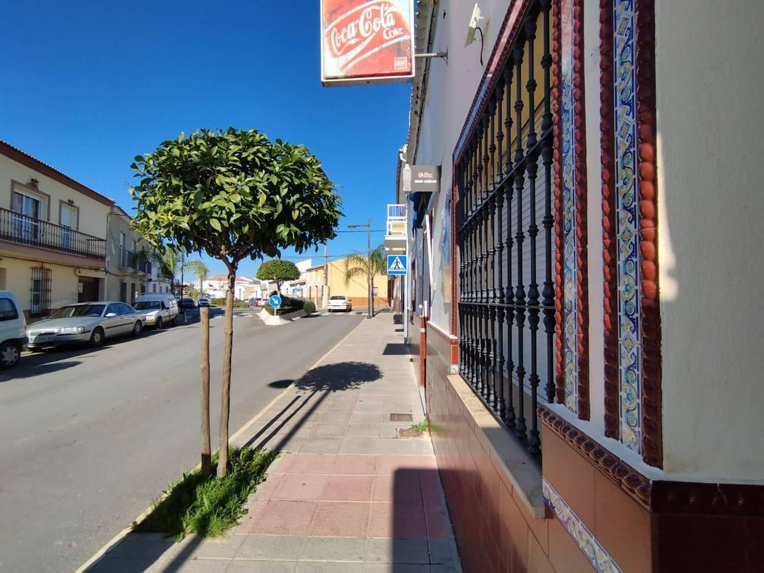 Kommersiell til salgs i Beas - € 179 990 (Ref: 9569144)