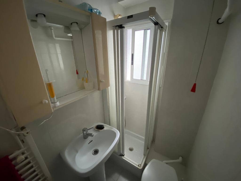 5 chambre Penthouse à vendre à Huelva ville - 349 990 € (Ref: 9569146)