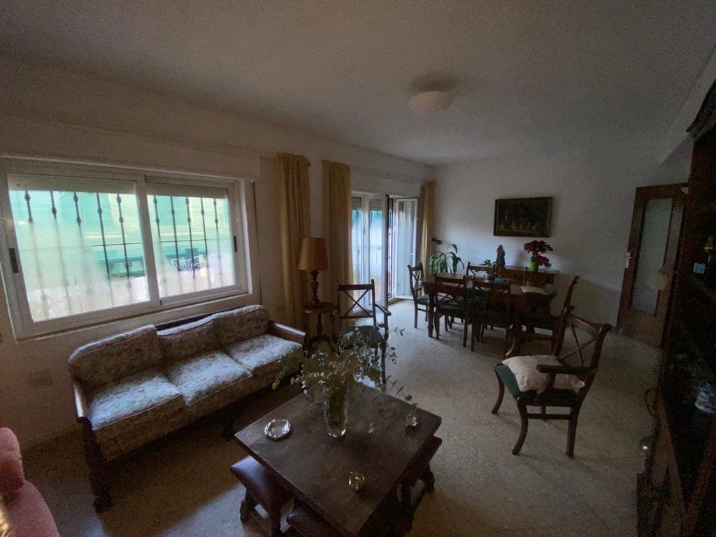 5 chambre Penthouse à vendre à Huelva ville - 349 990 € (Ref: 9569146)