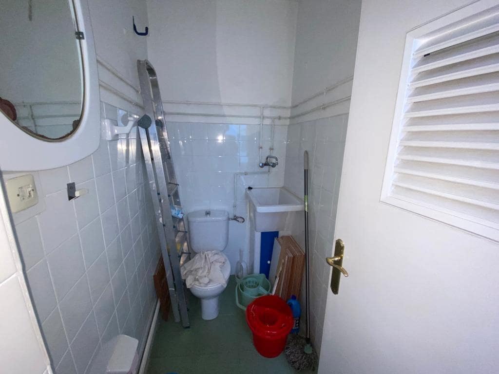 5 chambre Penthouse à vendre à Huelva ville - 349 990 € (Ref: 9569146)