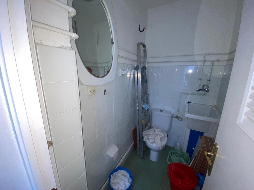 5 chambre Penthouse à vendre à Huelva ville - 349 990 € (Ref: 9569146)