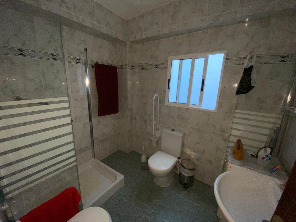 5 chambre Penthouse à vendre à Huelva ville - 349 990 € (Ref: 9569146)