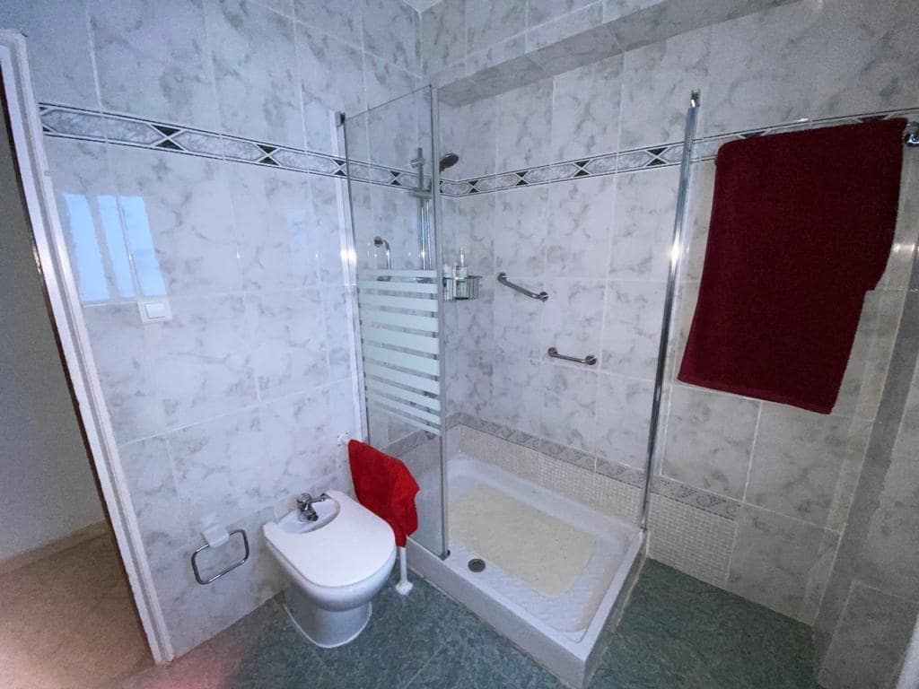 5 chambre Penthouse à vendre à Huelva ville - 349 990 € (Ref: 9569146)