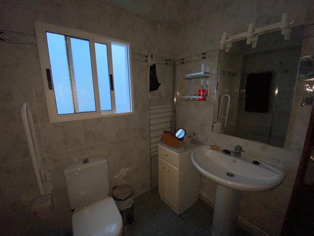 5 chambre Penthouse à vendre à Huelva ville - 349 990 € (Ref: 9569146)