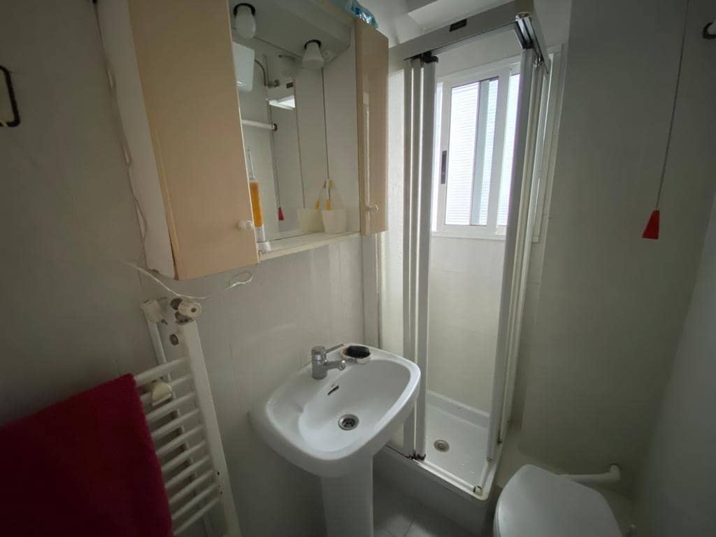 5 chambre Penthouse à vendre à Huelva ville - 349 990 € (Ref: 9569146)