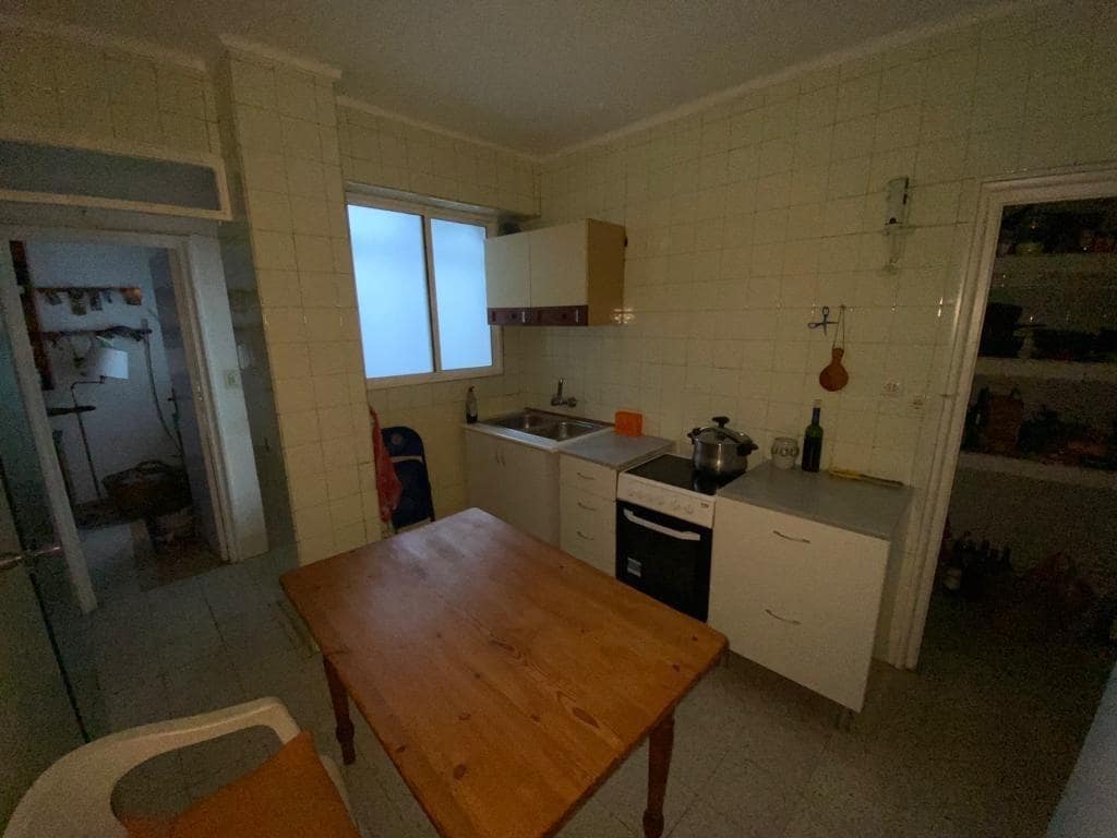 5 chambre Penthouse à vendre à Huelva ville - 349 990 € (Ref: 9569146)