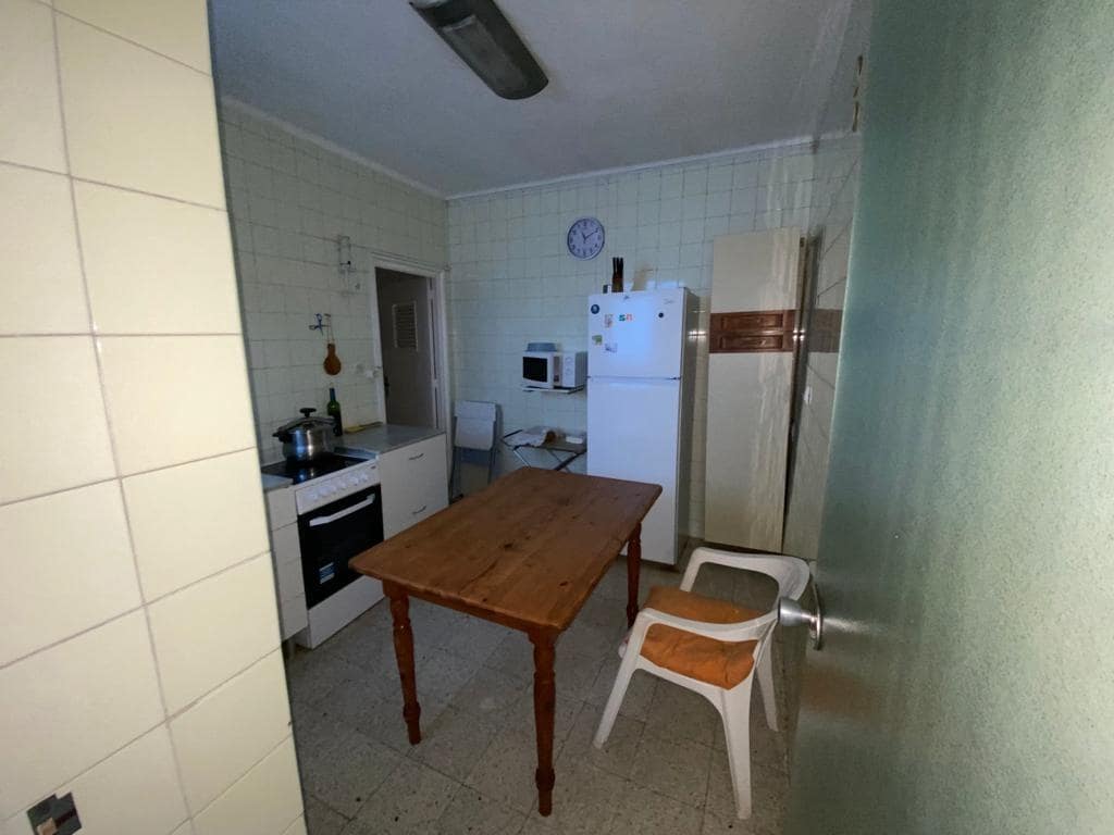 5 chambre Penthouse à vendre à Huelva ville - 349 990 € (Ref: 9569146)