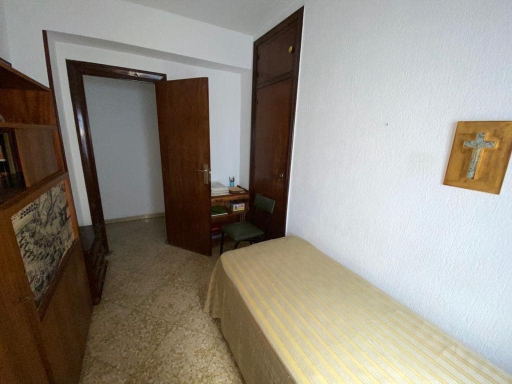 5 chambre Penthouse à vendre à Huelva ville - 349 990 € (Ref: 9569146)