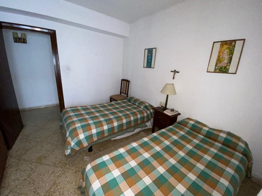 5 chambre Penthouse à vendre à Huelva ville - 349 990 € (Ref: 9569146)