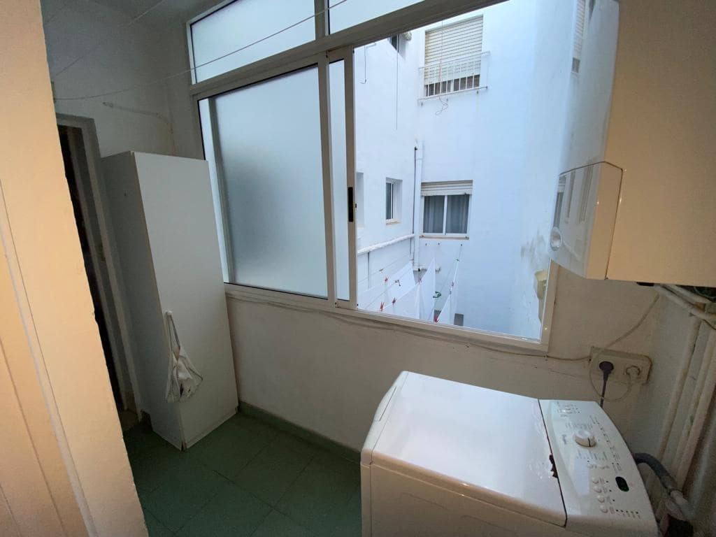 5 chambre Penthouse à vendre à Huelva ville - 349 990 € (Ref: 9569146)