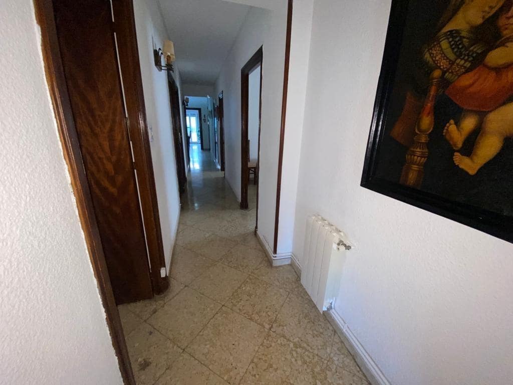 5 chambre Penthouse à vendre à Huelva ville - 349 990 € (Ref: 9569146)