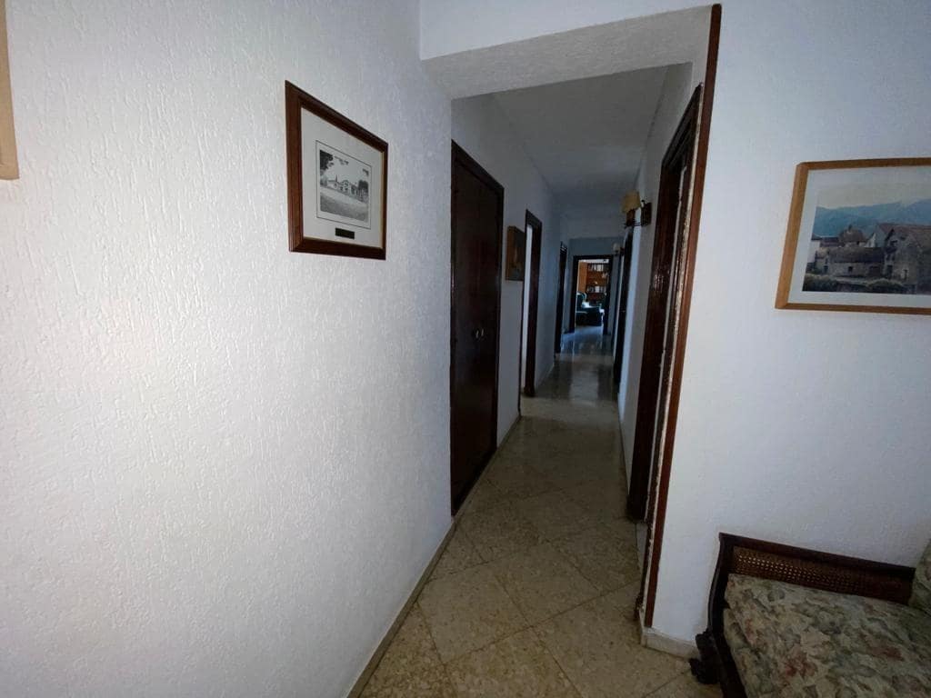 5 chambre Penthouse à vendre à Huelva ville - 349 990 € (Ref: 9569146)