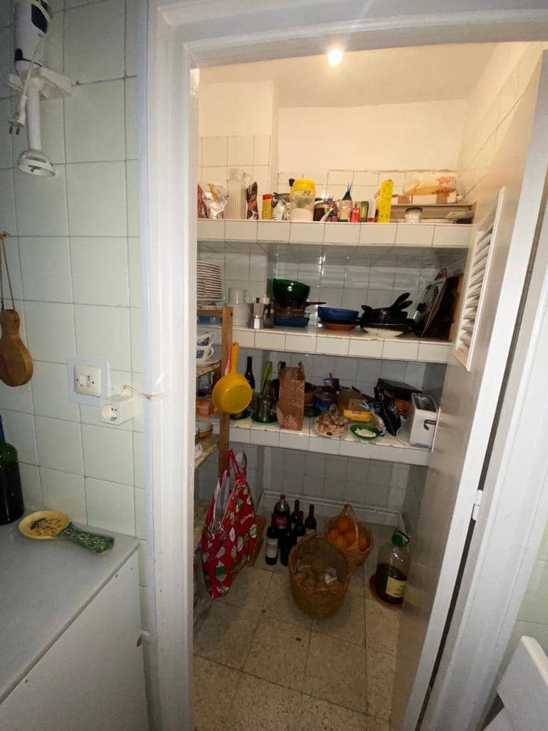 5 chambre Penthouse à vendre à Huelva ville - 349 990 € (Ref: 9569146)