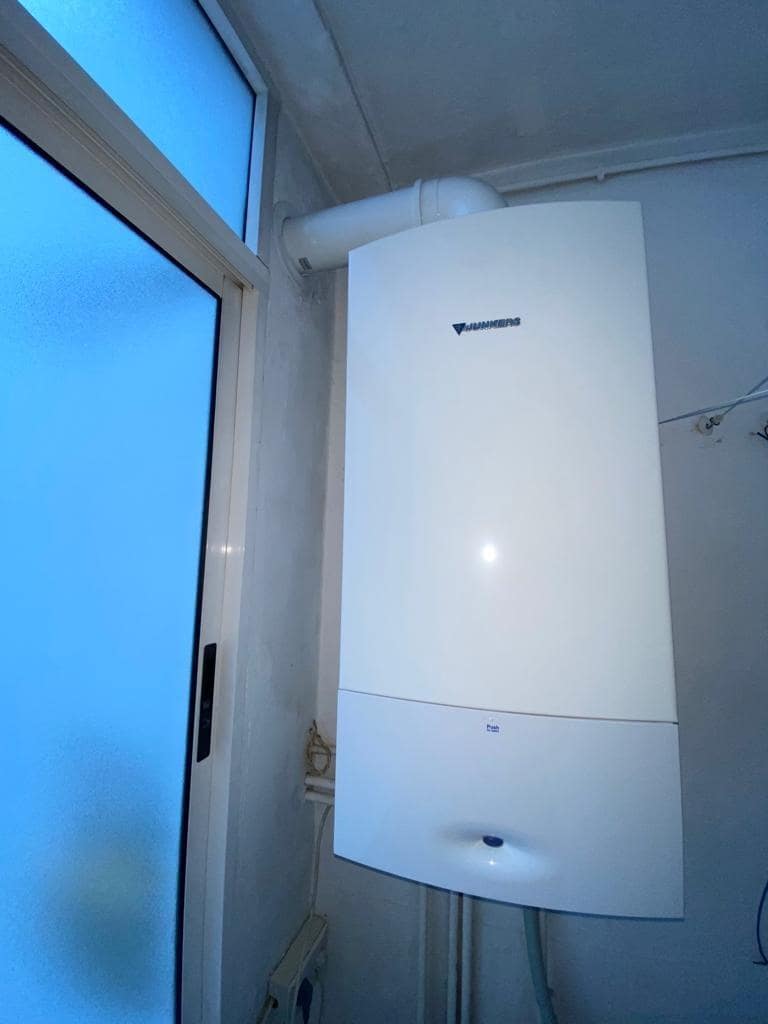 5 chambre Penthouse à vendre à Huelva ville - 349 990 € (Ref: 9569146)