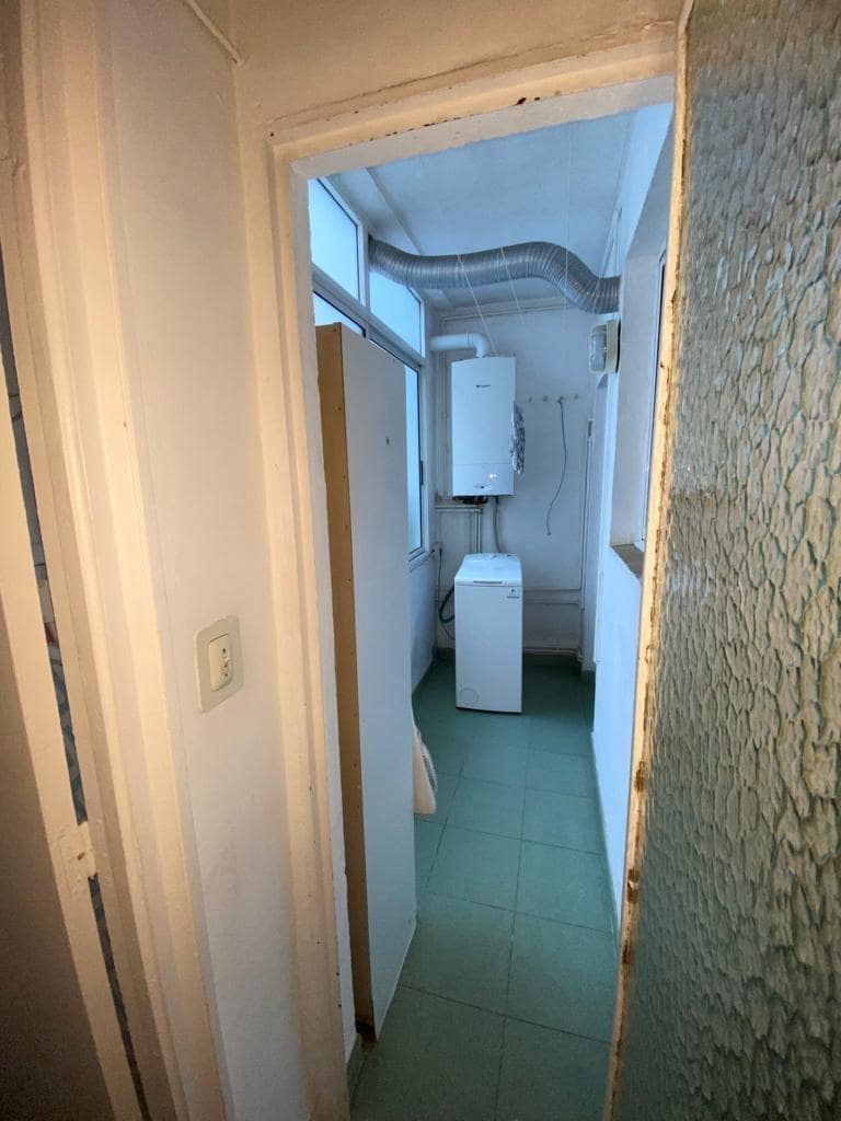 5 chambre Penthouse à vendre à Huelva ville - 349 990 € (Ref: 9569146)