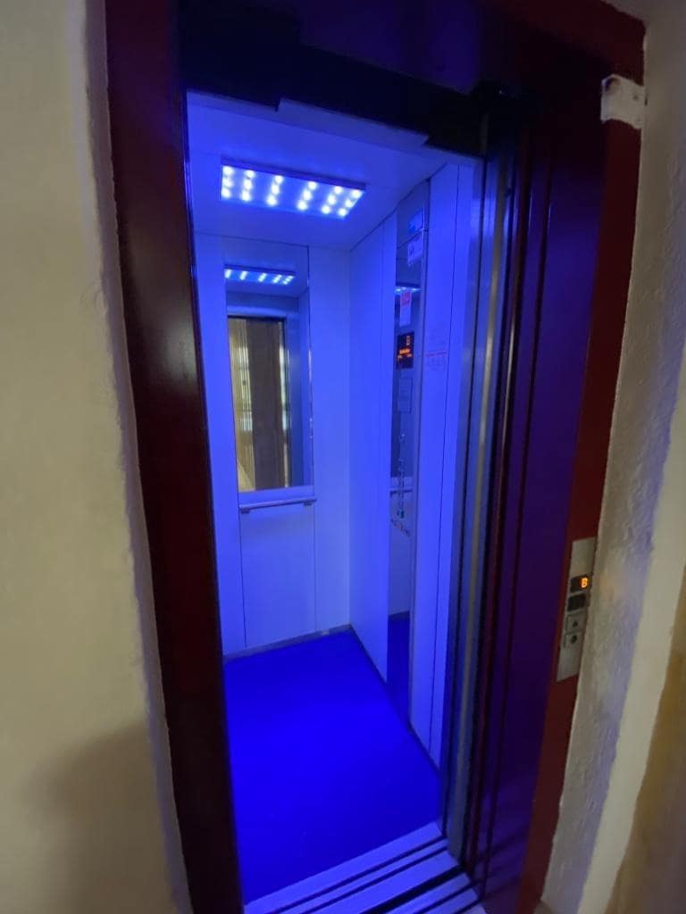 5 chambre Penthouse à vendre à Huelva ville - 349 990 € (Ref: 9569146)