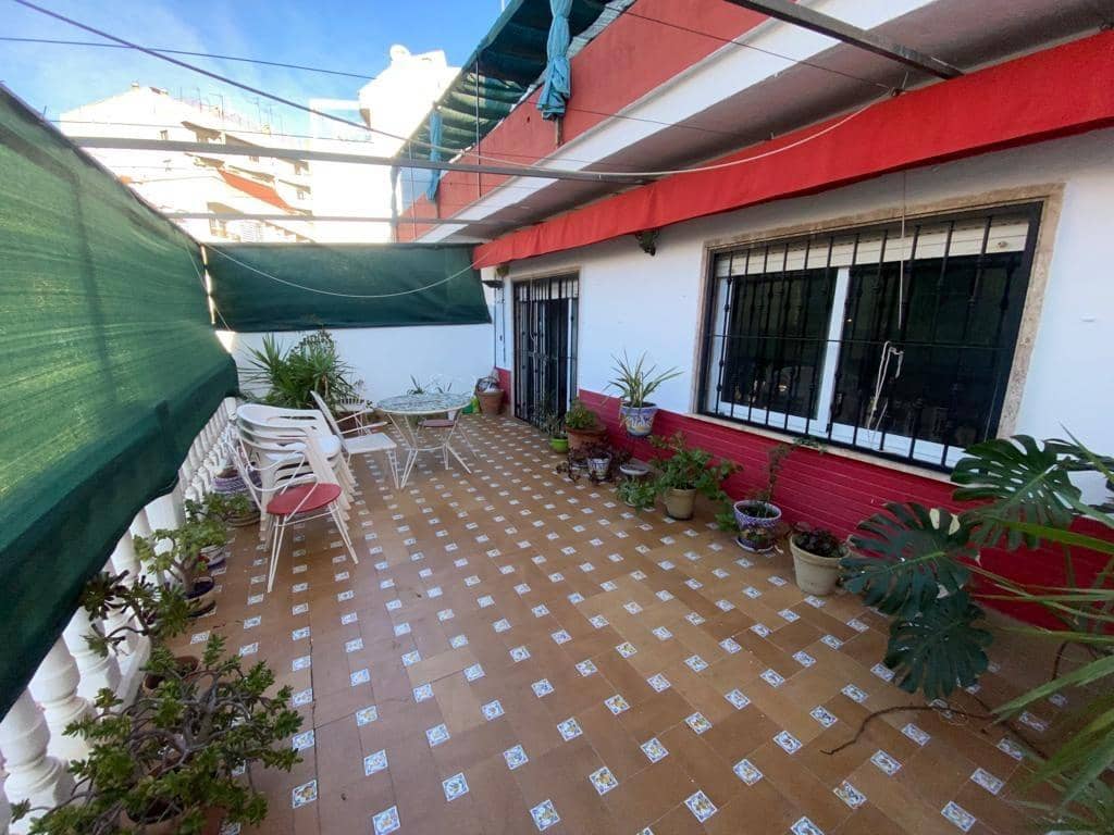 5 chambre Penthouse à vendre à Huelva ville - 349 990 € (Ref: 9569146)