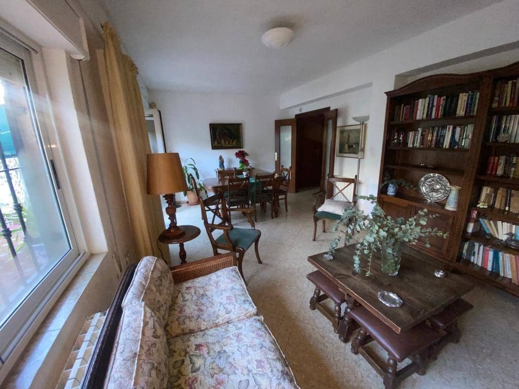 5 chambre Penthouse à vendre à Huelva ville - 349 990 € (Ref: 9569146)