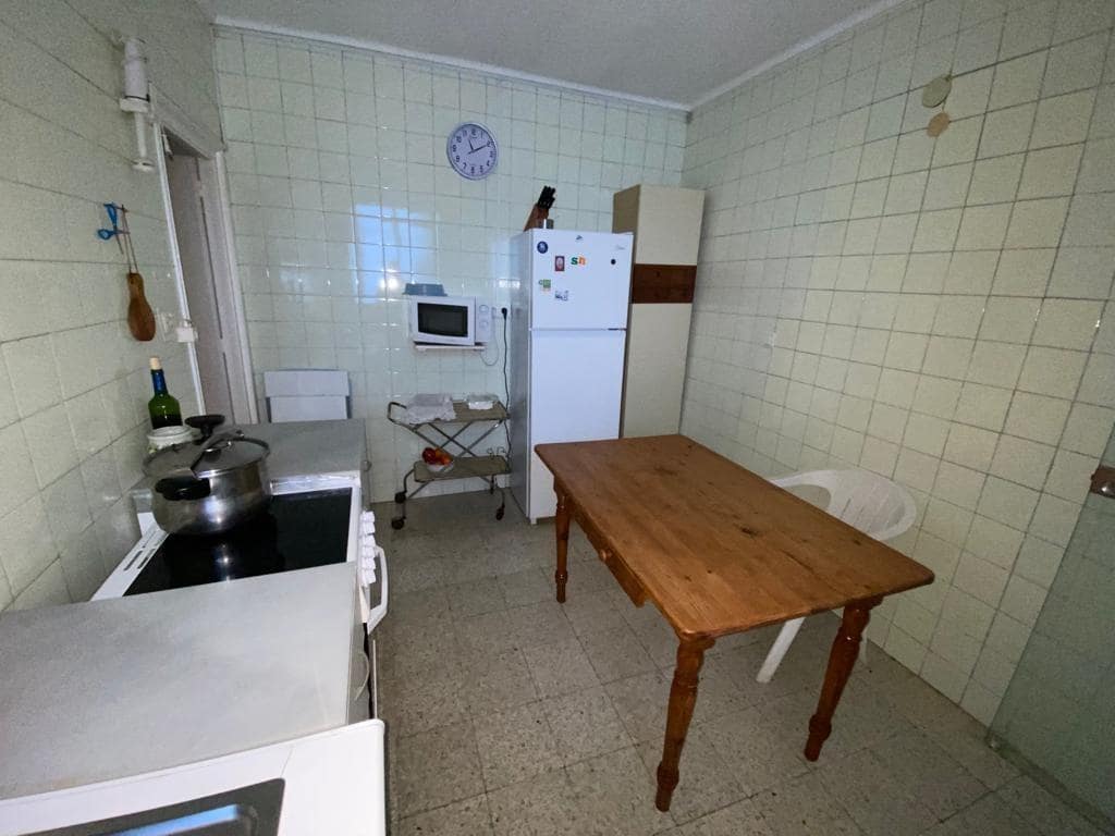 5 chambre Penthouse à vendre à Huelva ville - 349 990 € (Ref: 9569146)