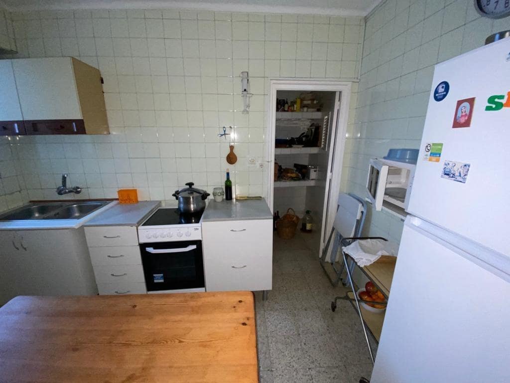 5 chambre Penthouse à vendre à Huelva ville - 349 990 € (Ref: 9569146)