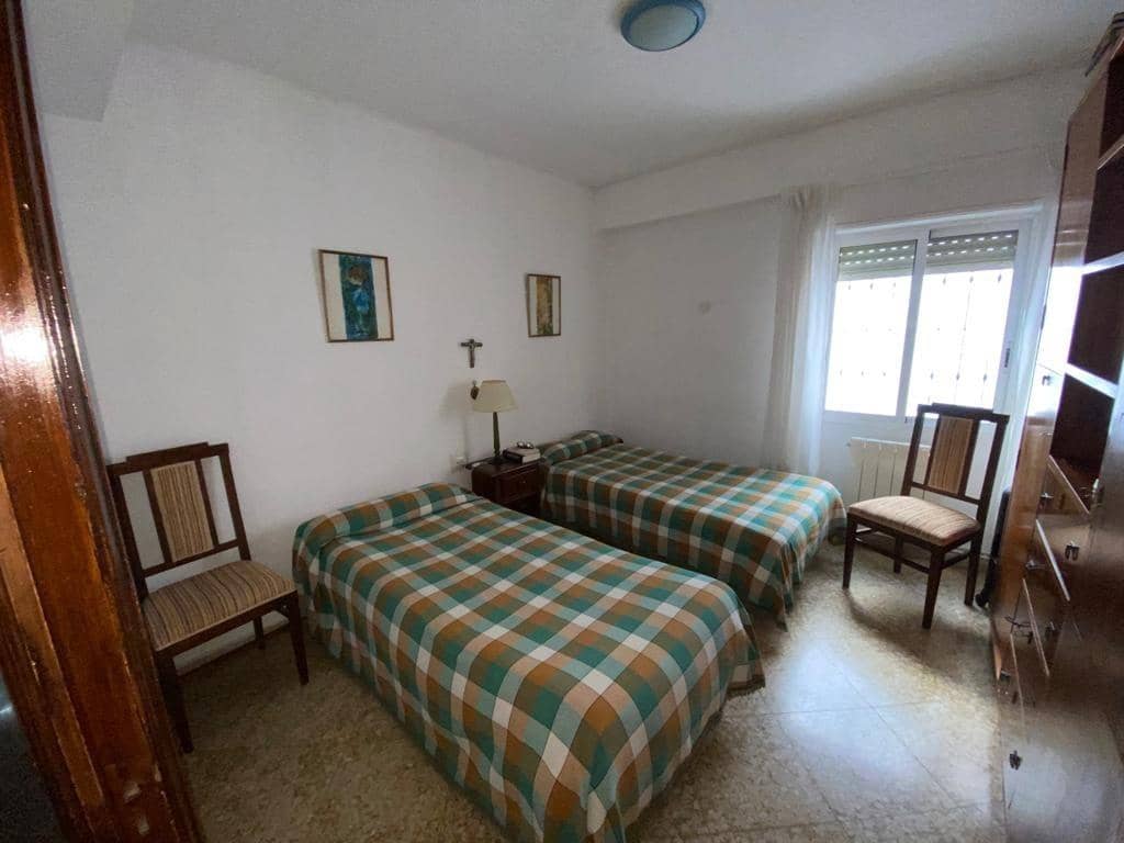 5 chambre Penthouse à vendre à Huelva ville - 349 990 € (Ref: 9569146)