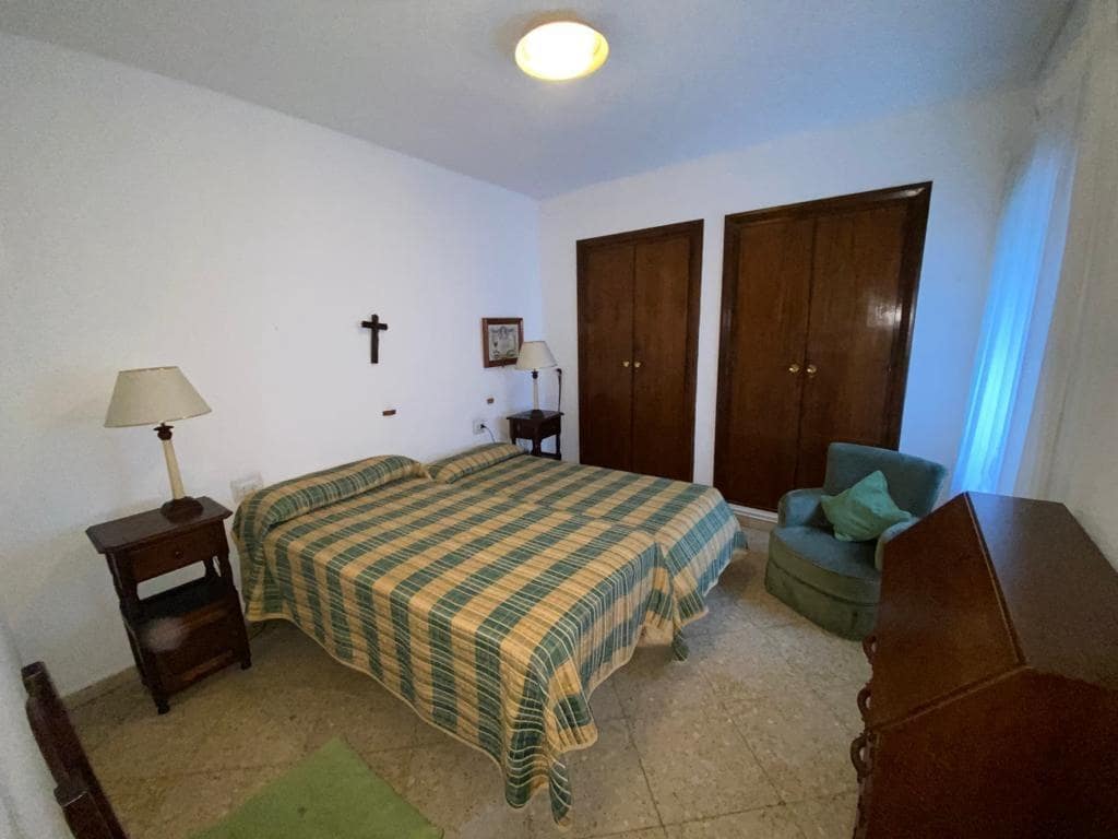 5 chambre Penthouse à vendre à Huelva ville - 349 990 € (Ref: 9569146)