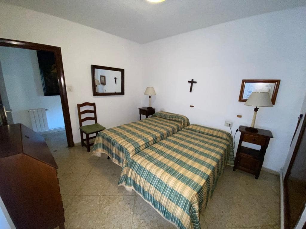 5 chambre Penthouse à vendre à Huelva ville - 349 990 € (Ref: 9569146)