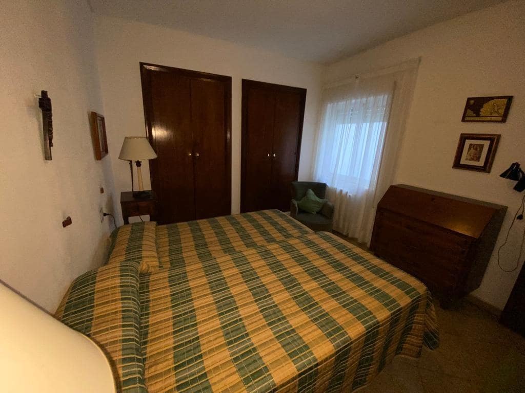 5 chambre Penthouse à vendre à Huelva ville - 349 990 € (Ref: 9569146)