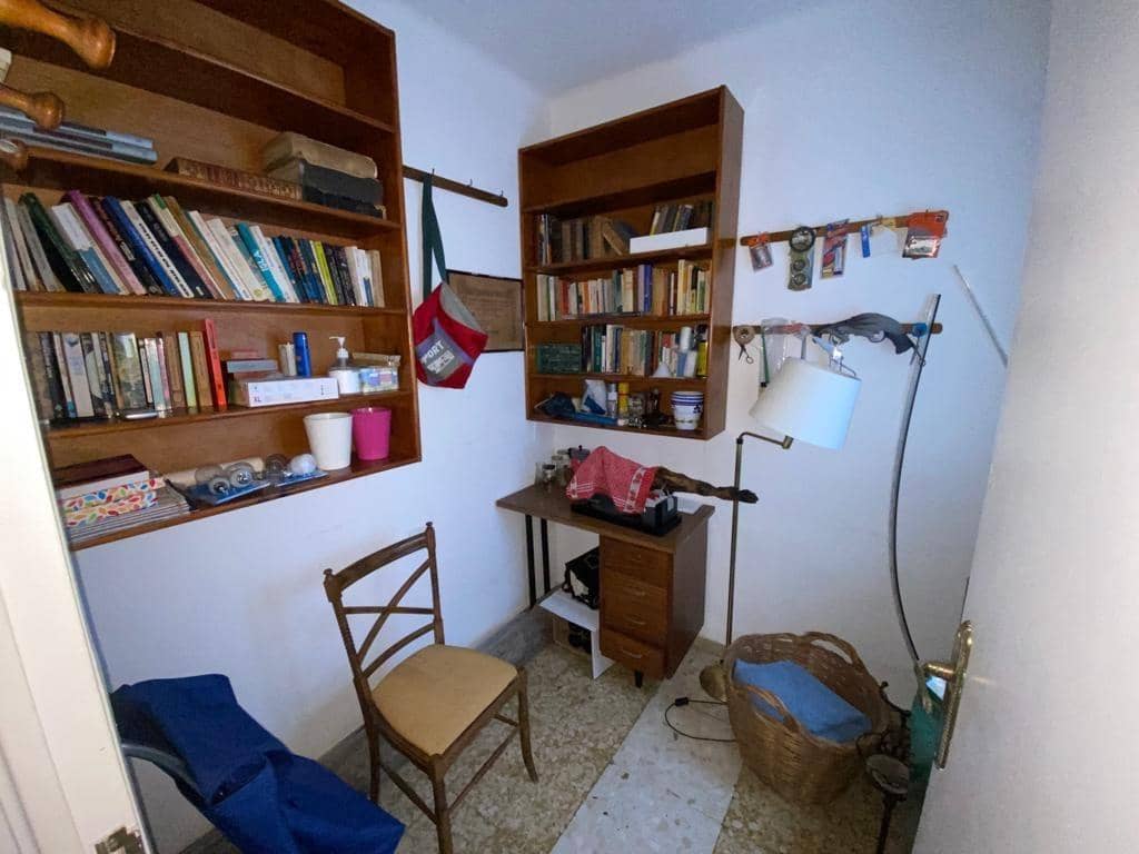 5 chambre Penthouse à vendre à Huelva ville - 349 990 € (Ref: 9569146)