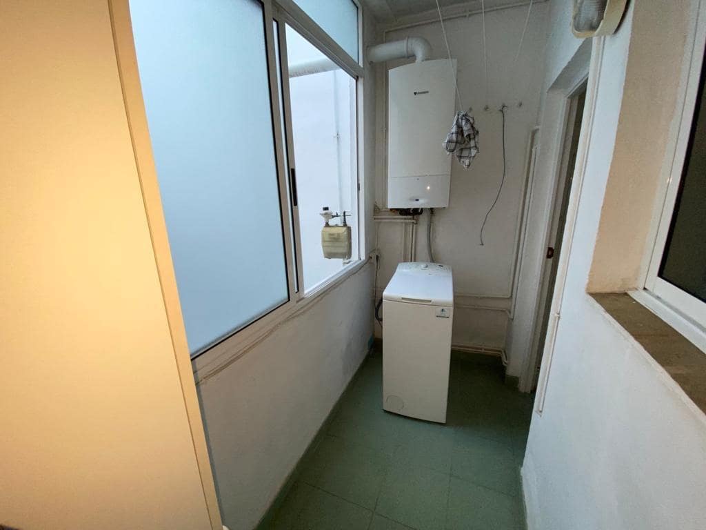 5 chambre Penthouse à vendre à Huelva ville - 349 990 € (Ref: 9569146)