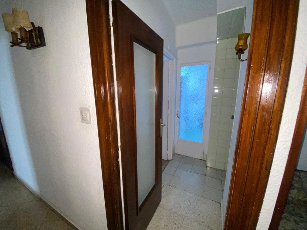 5 chambre Penthouse à vendre à Huelva ville - 349 990 € (Ref: 9569146)