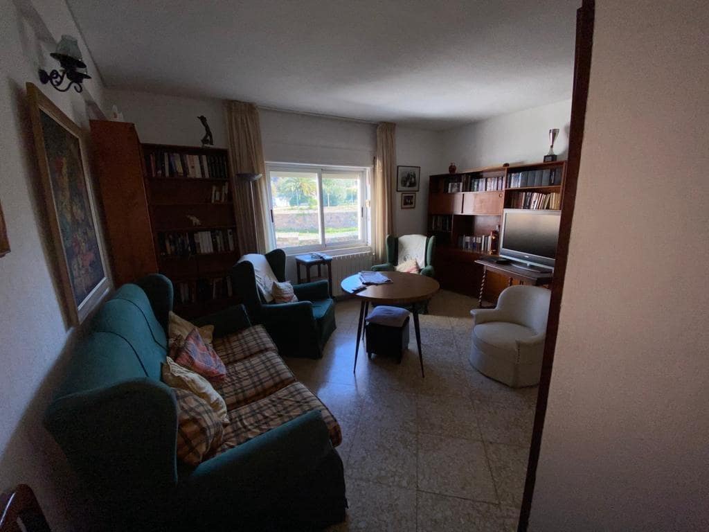 5 chambre Penthouse à vendre à Huelva ville - 349 990 € (Ref: 9569146)