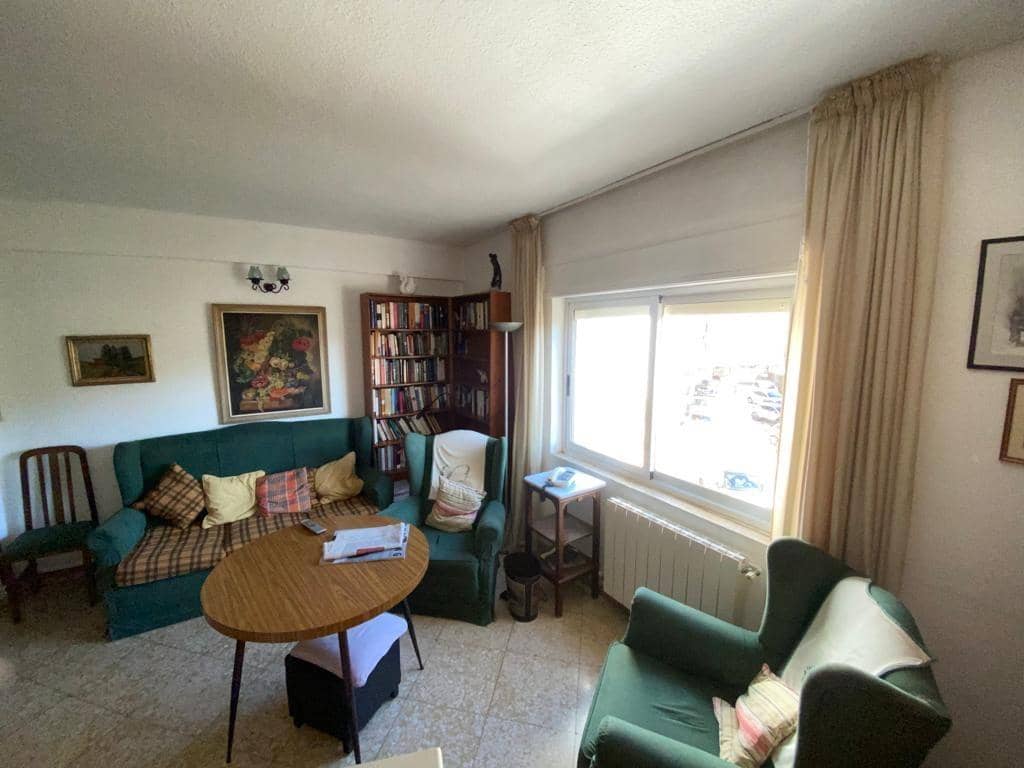 5 chambre Penthouse à vendre à Huelva ville - 349 990 € (Ref: 9569146)