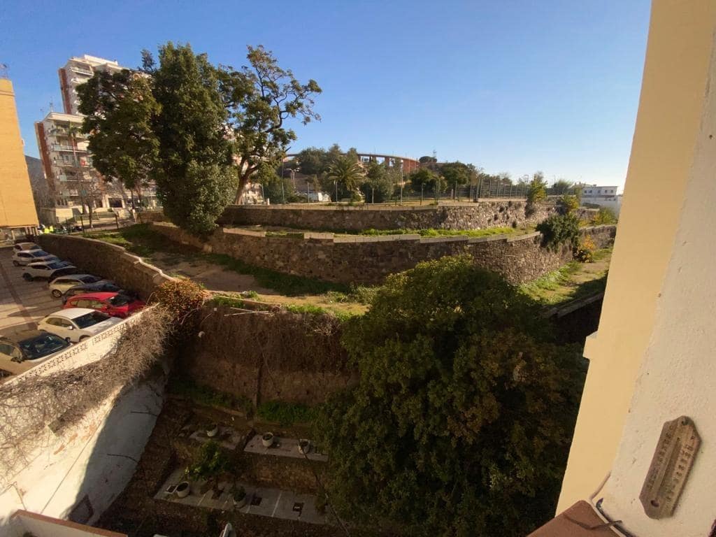 5 chambre Penthouse à vendre à Huelva ville - 349 990 € (Ref: 9569146)